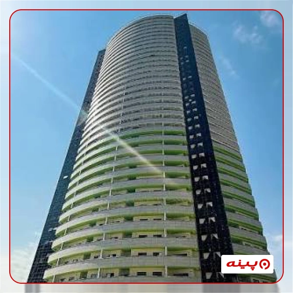 کانون خیریه آموزشی رهپویان دانایی خرد - رهپویان دانایی خرد