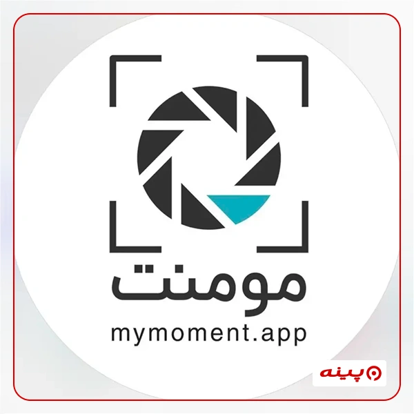 موسسه مومنت - مارکت پلیس نیکوکاران