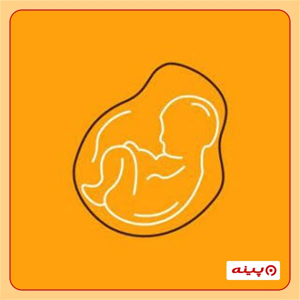 آزمایشگاه ژنتیک و پاتوبیولوژی آبتین تهران