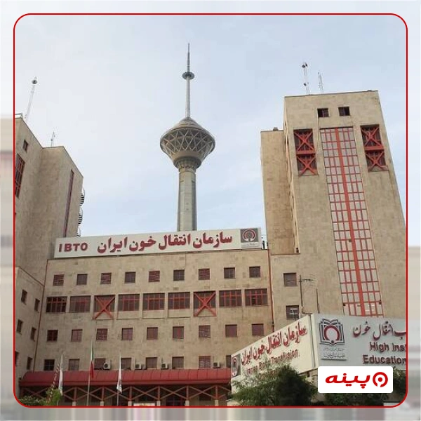نمونه‌کار مکان