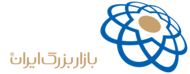 ایران مال