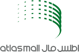 اطلس مال