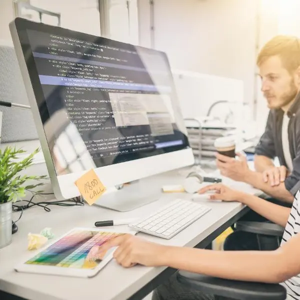 دلایل ضروری داشتن سایت حرفه‌ای برای هر کسب‌وکار (حتی بدون فروش آنلاین)