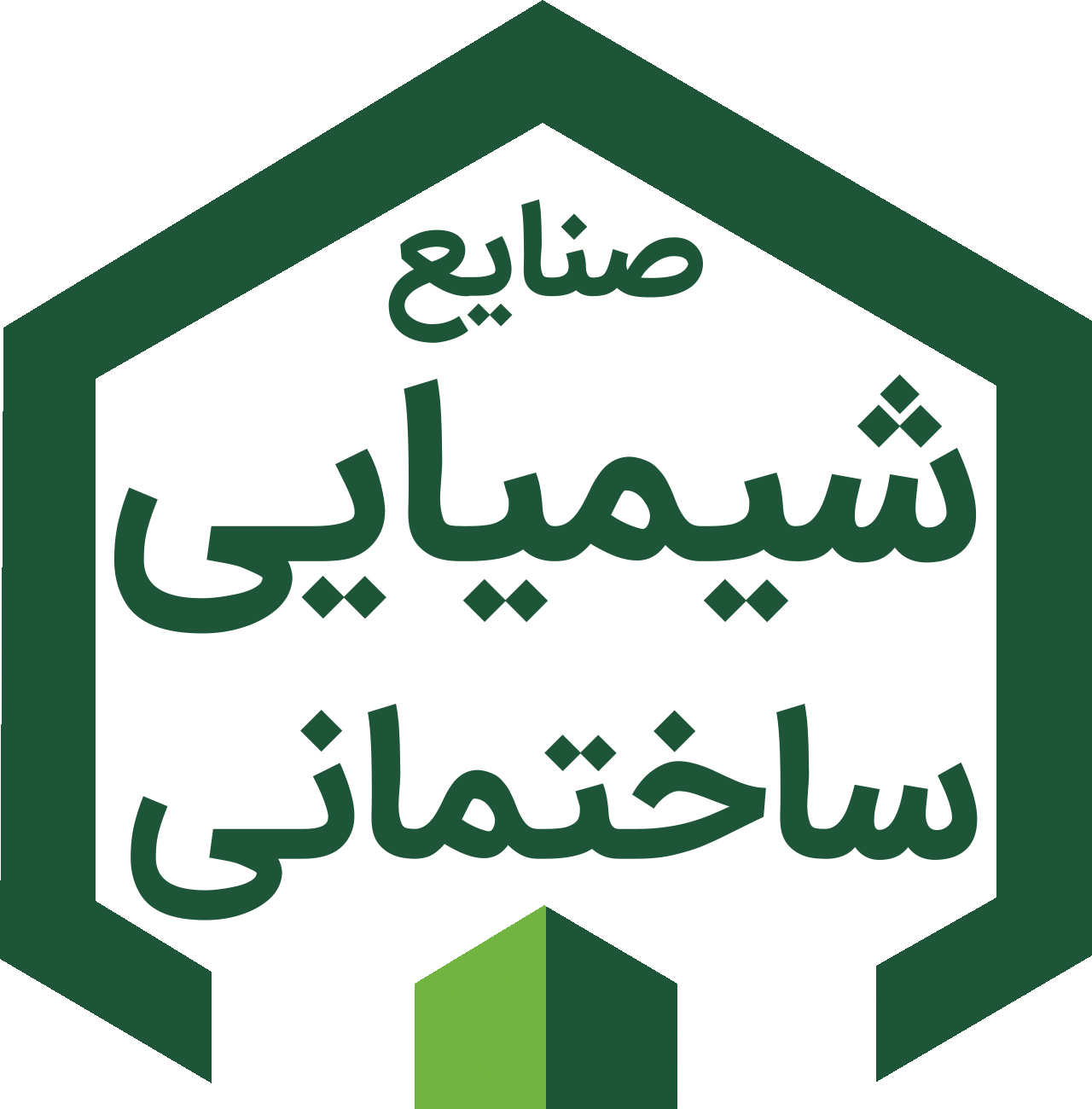 لوگو