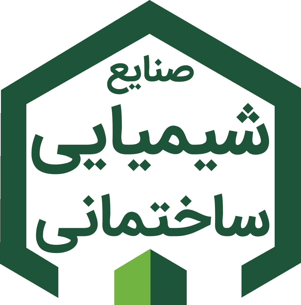 لوگو