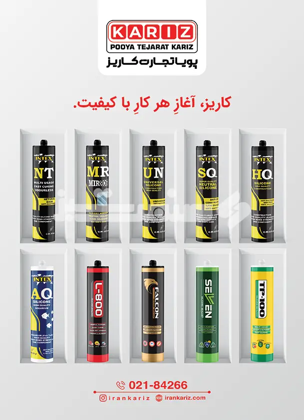 بیست و پنج