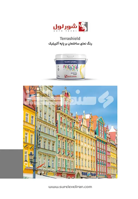 نوزده