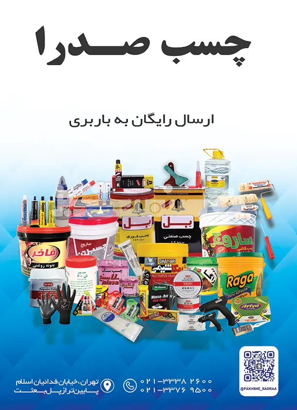 دویست و پنجاه و هشت