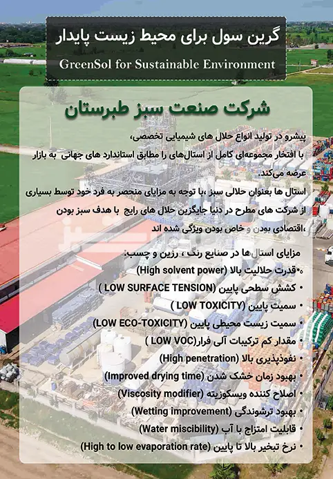 دویست و شصت و پنج