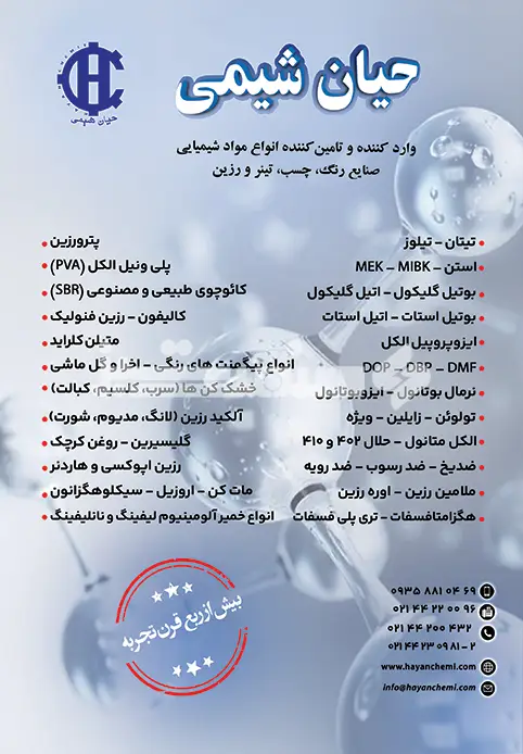 دویست و هشتاد و دو