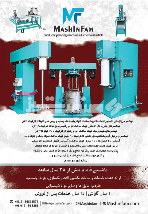 دویست و نود و پنج