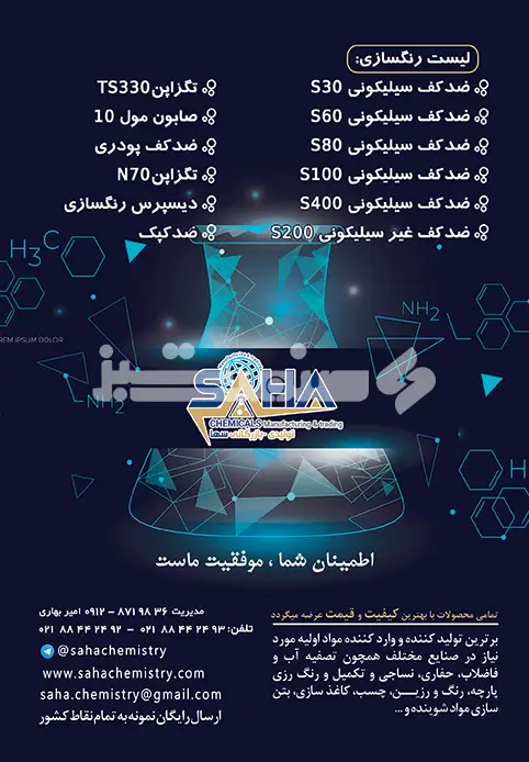 دویست و نود و شش