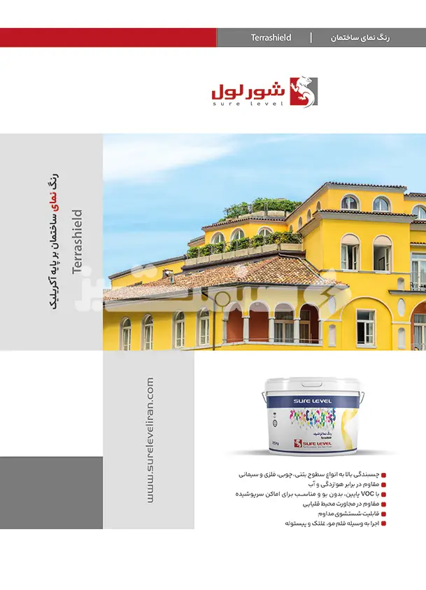 نوزده