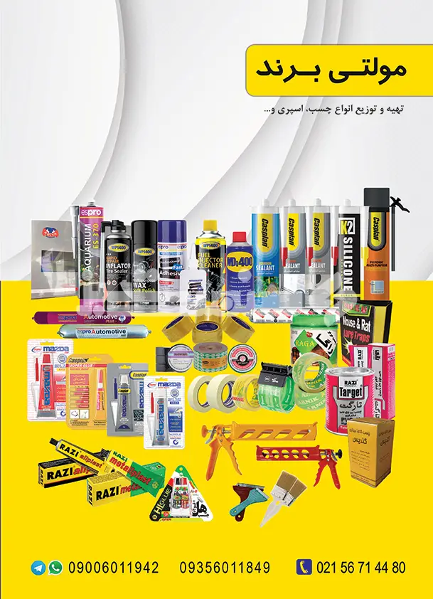 هفتاد و یک