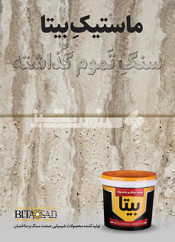 شصت و پنج