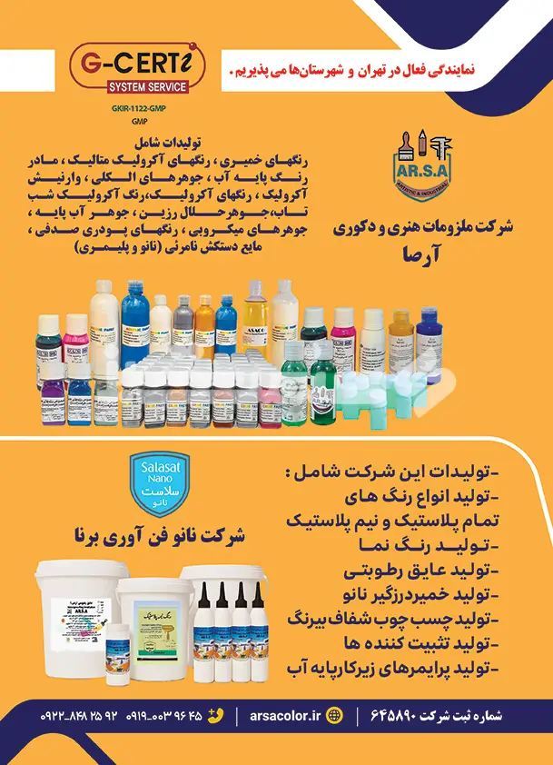 شصت و چهار