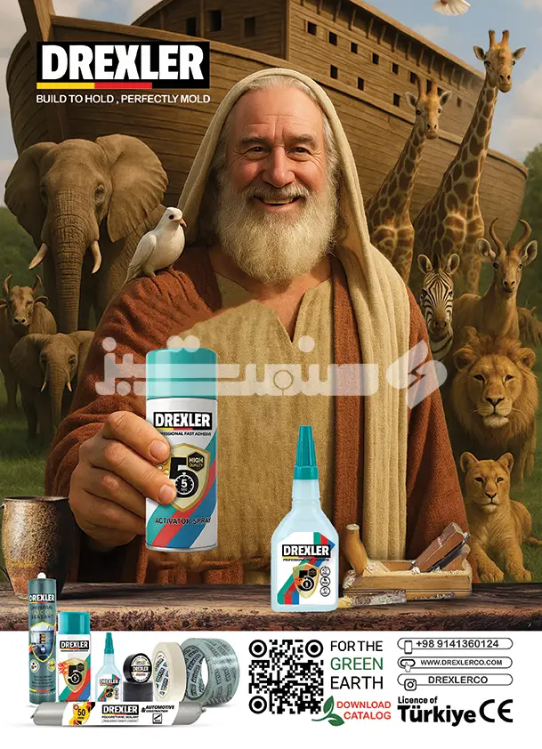 سی