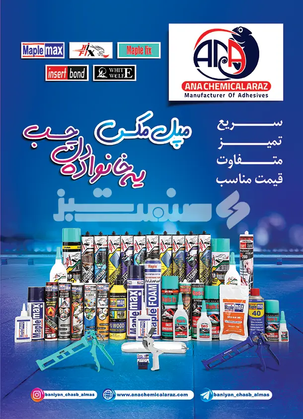 شصت و شش