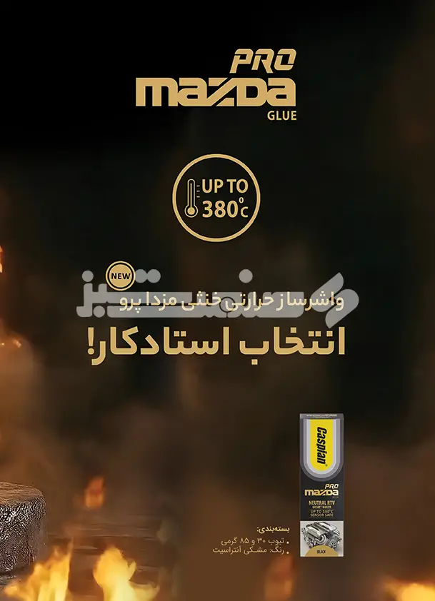 صفحه آخر