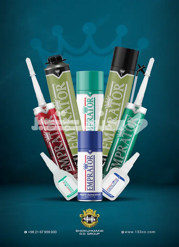 پشت جلد