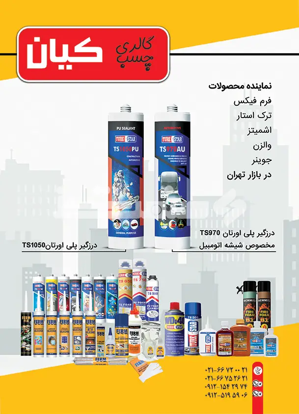 چهل و پنج