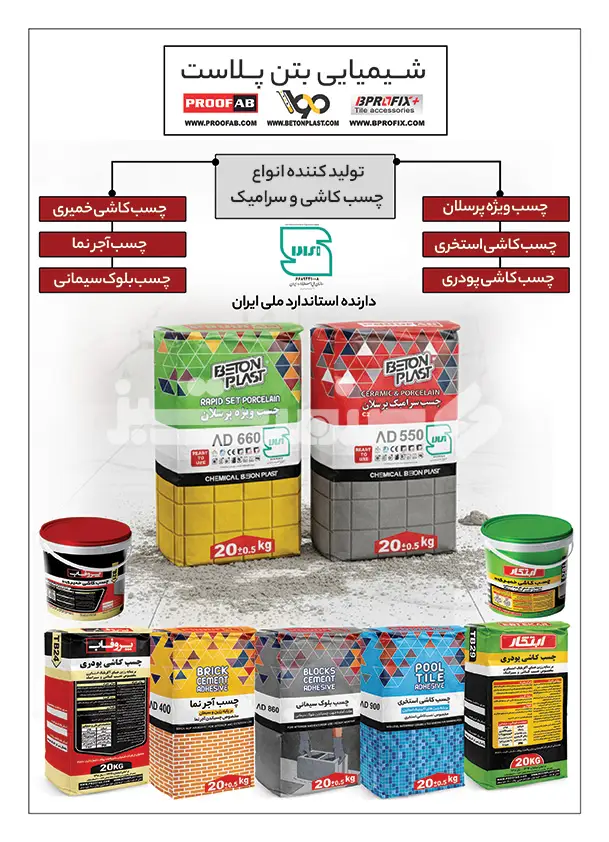 هشتاد و شش