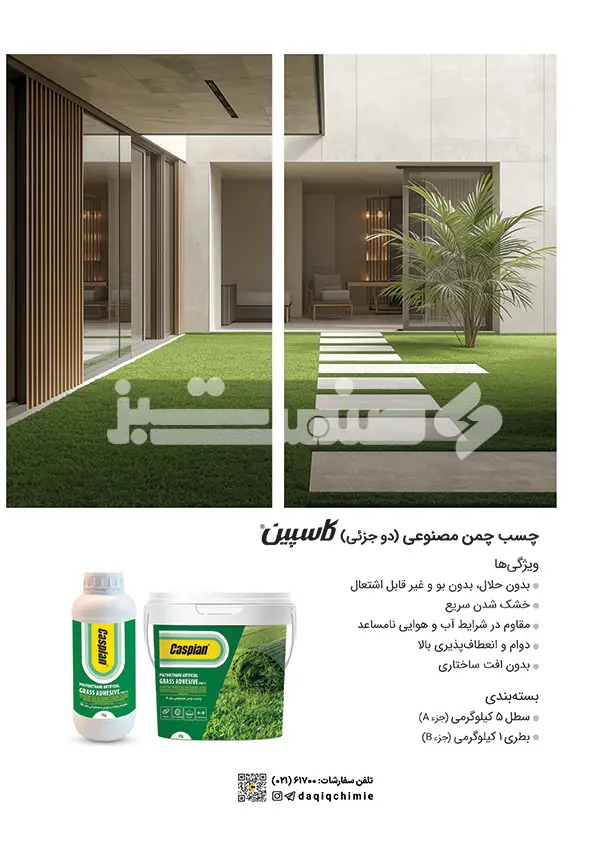 صفحه آخر