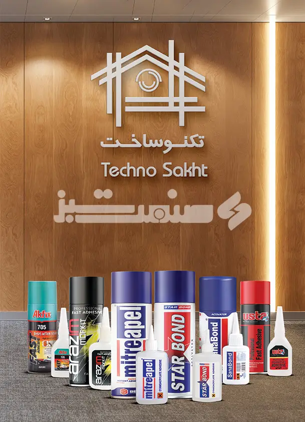 سی و سه