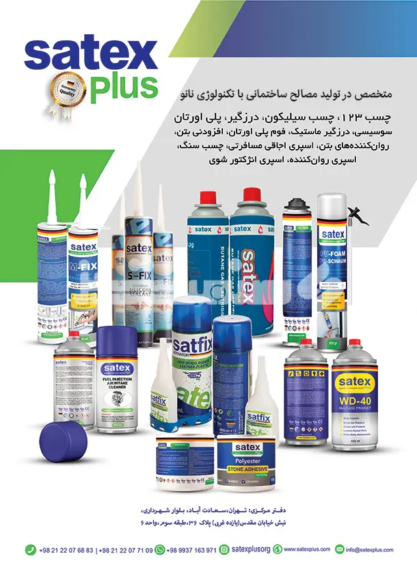 شصت و چهار
