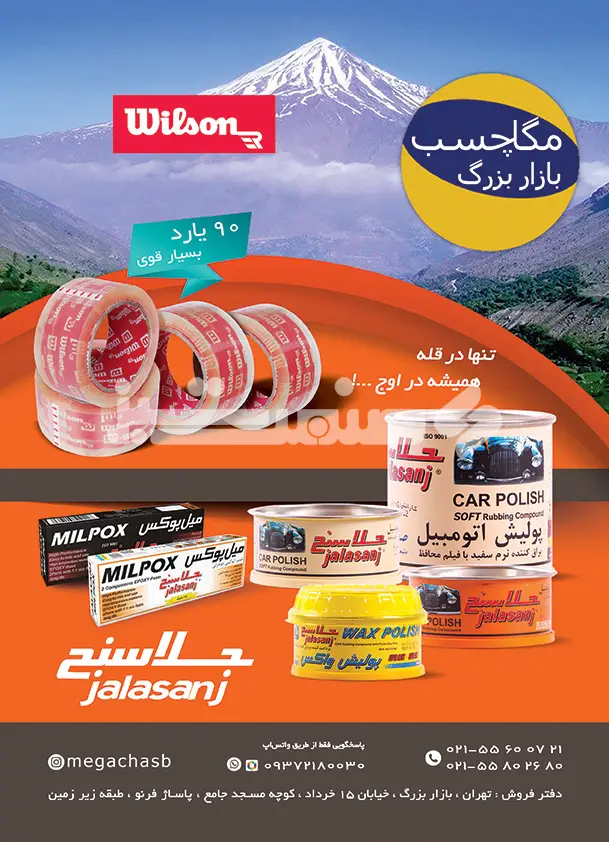 سیزده