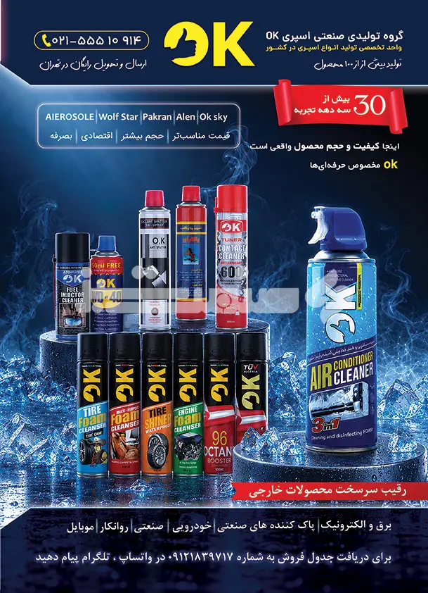 شصت و پنج