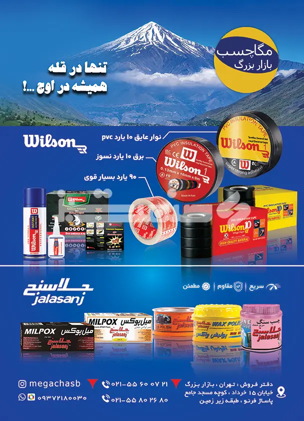 سیزده