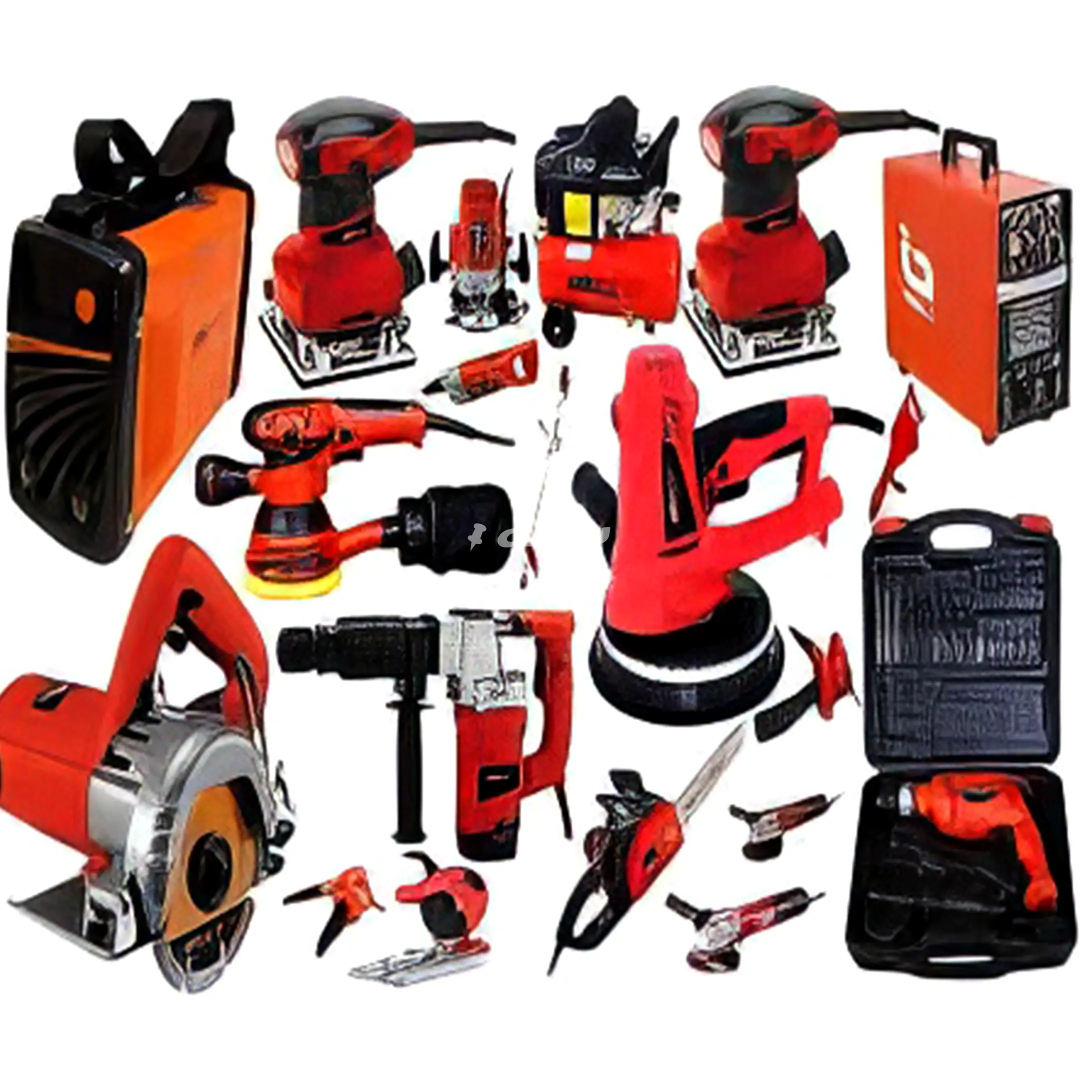 ابزار جعفری