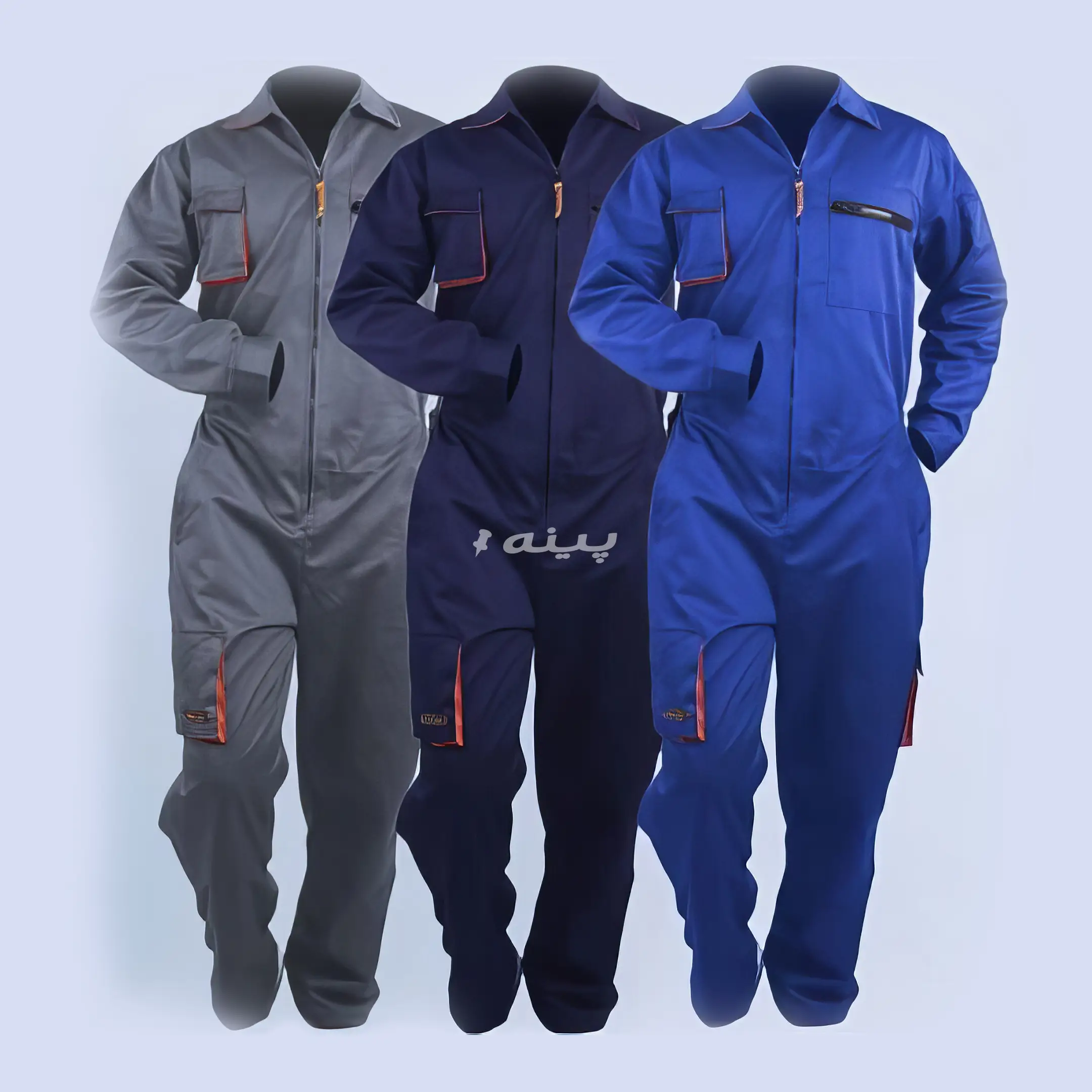 کالای حضرتی 