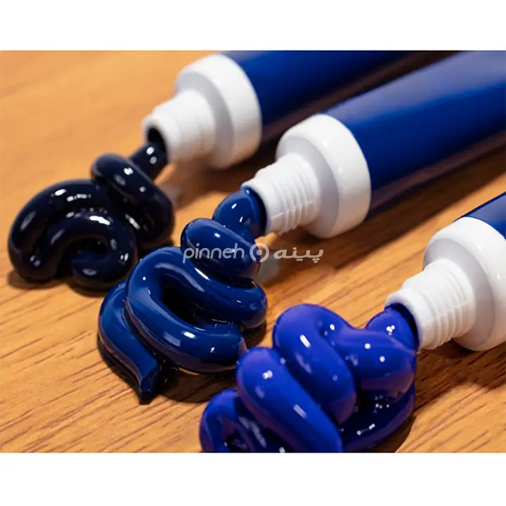 رنگ و ابزار رضا