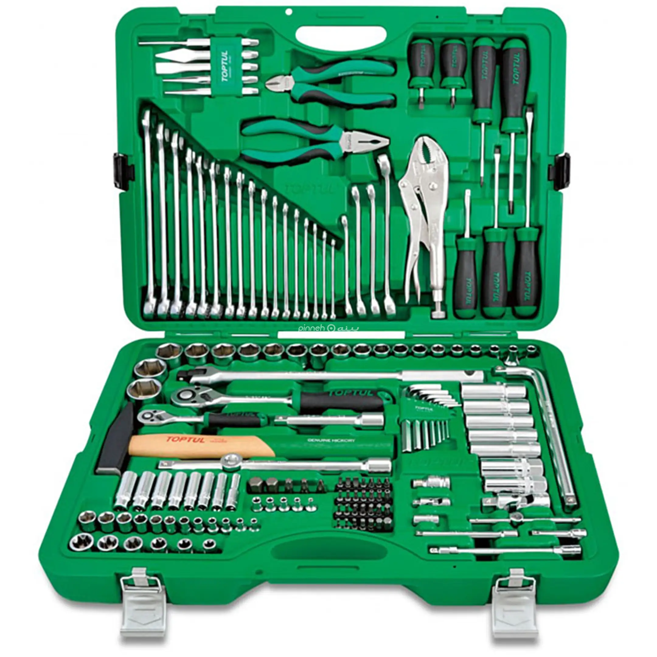 ابزارصنعتی کرمانی پور