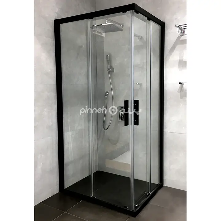 شیت کابین