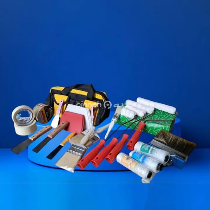 ابزار فروشی امرالهی