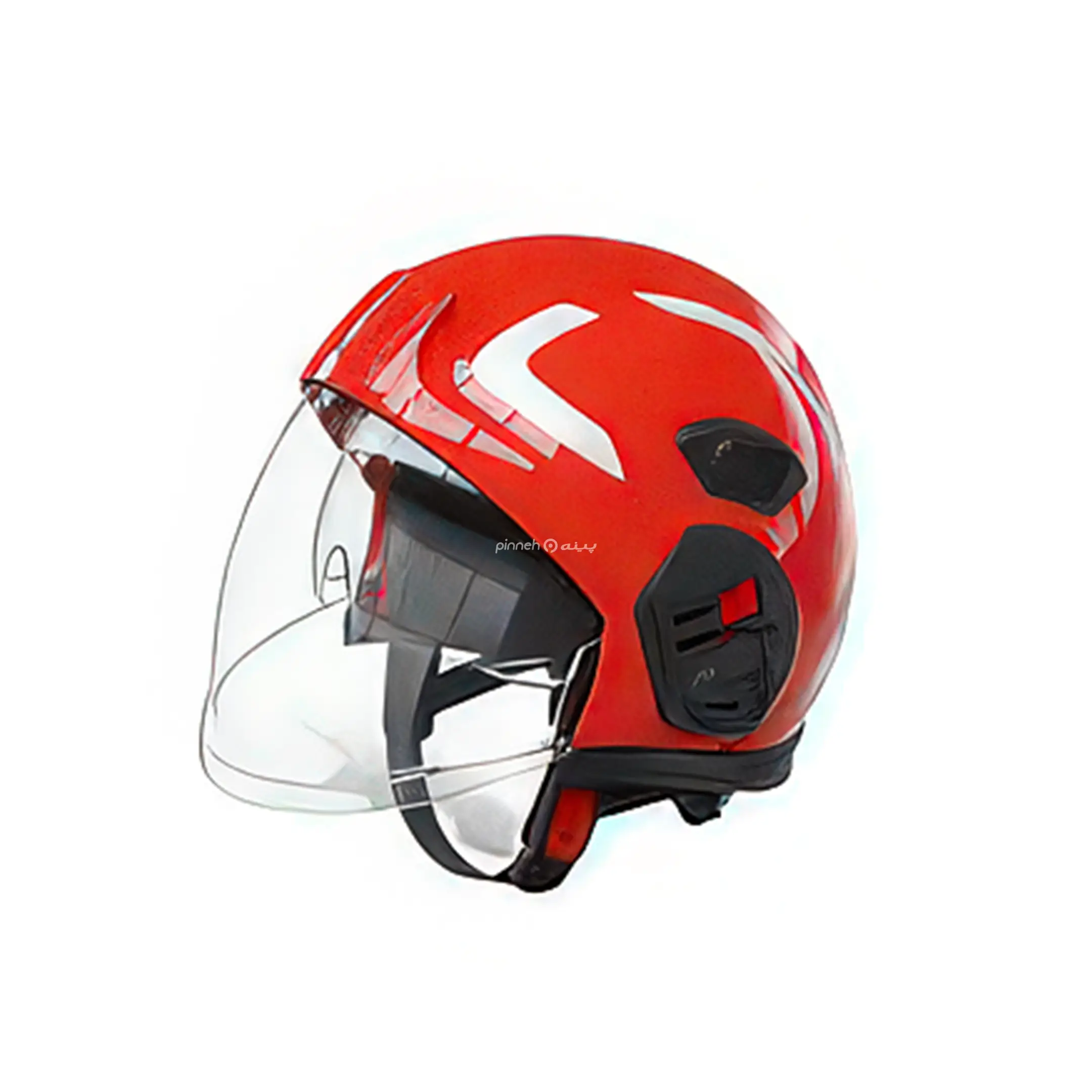 ایمن آوران صنعت