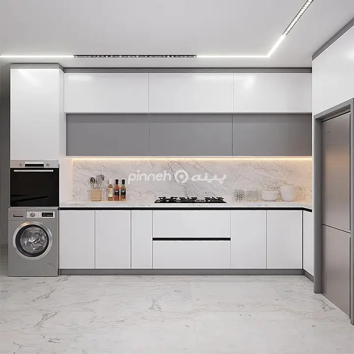 mdf سیار