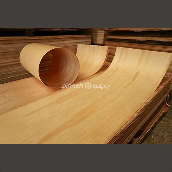 یراق کابینت و صنعت چوب