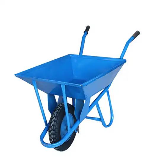 فروشگاه ابزار اتوصاف 