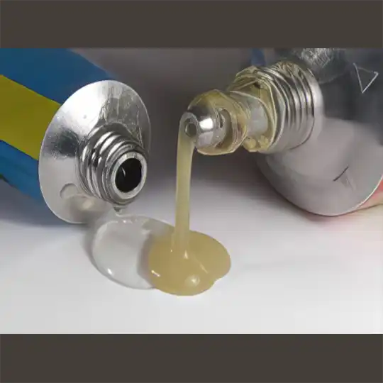 فروشگاه ذبیحی 