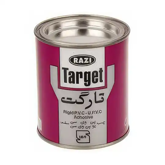 بزم آرا 
