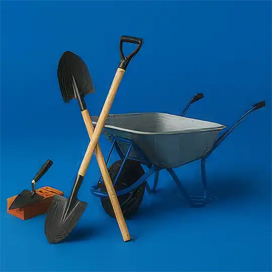 ابزار آلات موسی نیا 