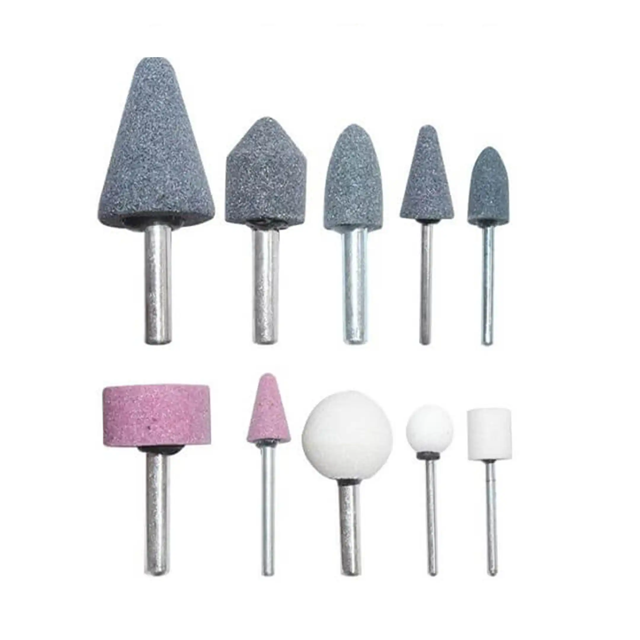 دنیای سنگ 