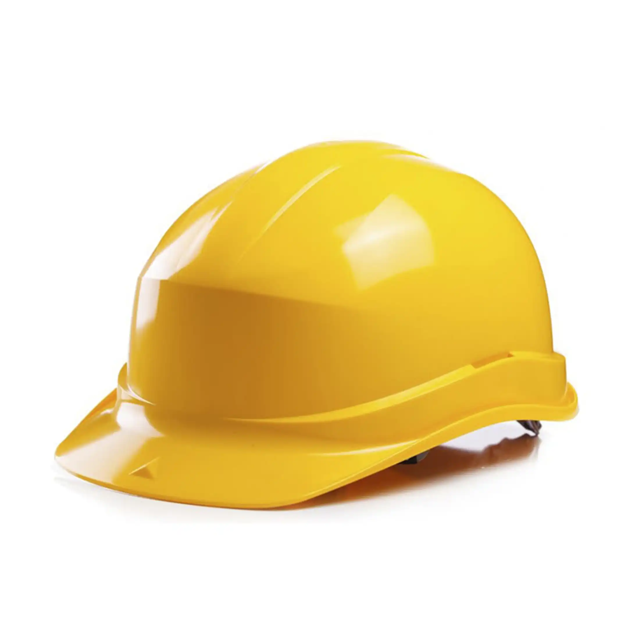 آسان پوش اسرار