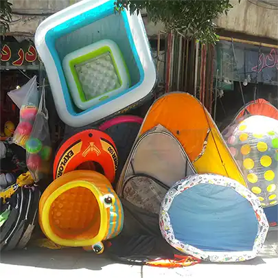 اراسته 