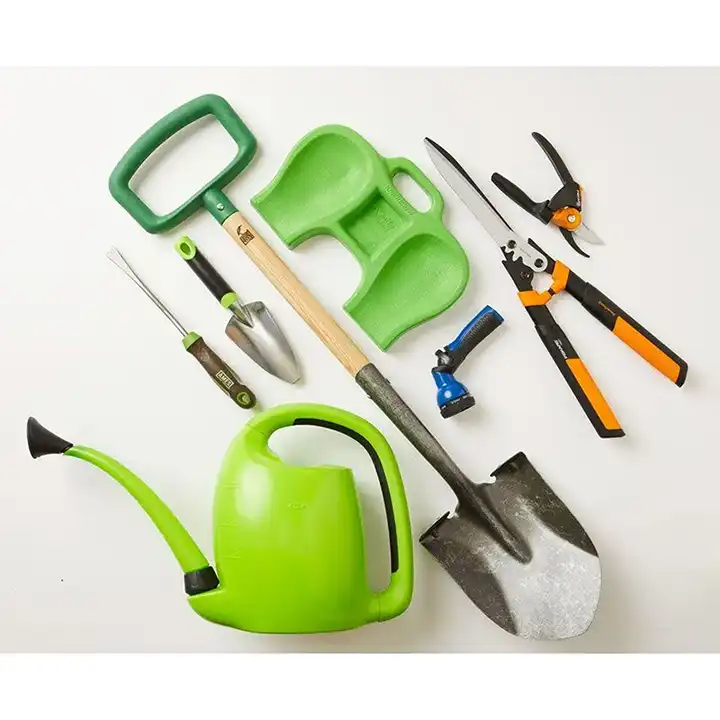 آذر نیک بین 
