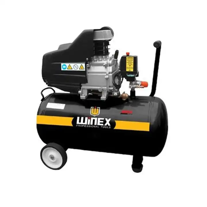 هوا صنعت پارس